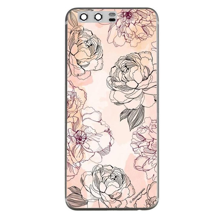 Husa Huawei P10