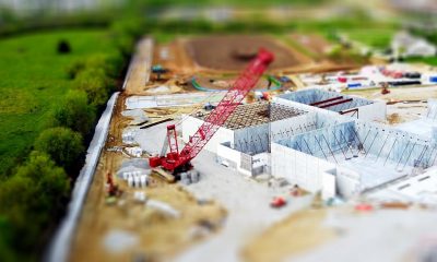 Cabinet de avocatura Varzaru Ion