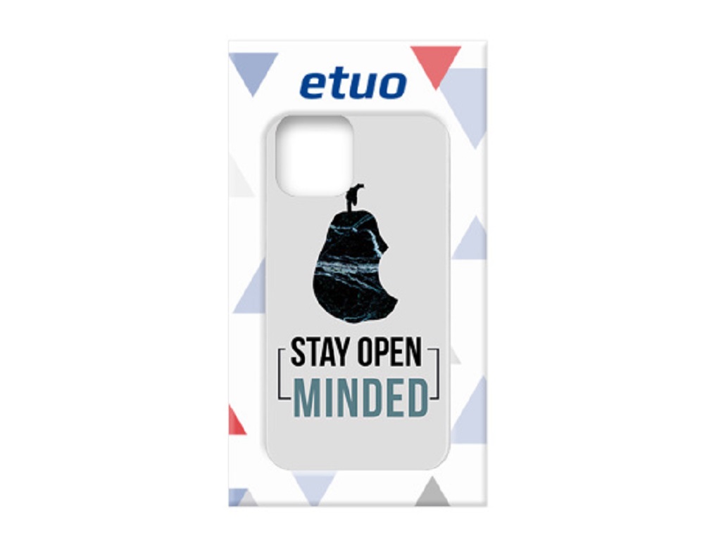 Etuo