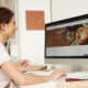 Crearea unui site web profesional