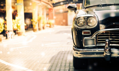 Care sunt mărcile sub Volkswagen Group