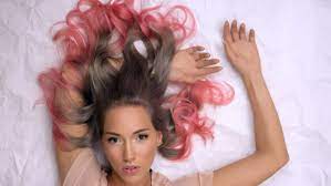 Îngrijirea adecvată a părului vopsit: Sfaturi și trucuri