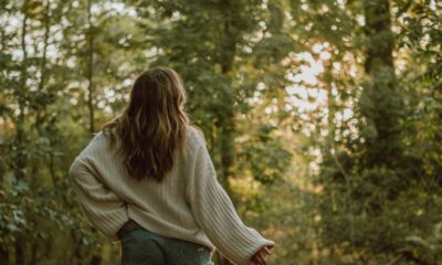 Cum poti avea parte de o viata mai frumoasa