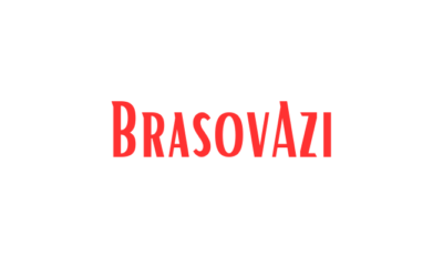 stirile din Brasov azi