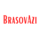 stirile din Brasov azi