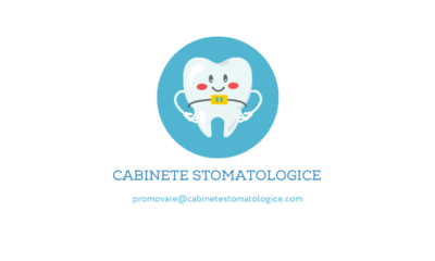 promovare cabinete stomatologice dolj
