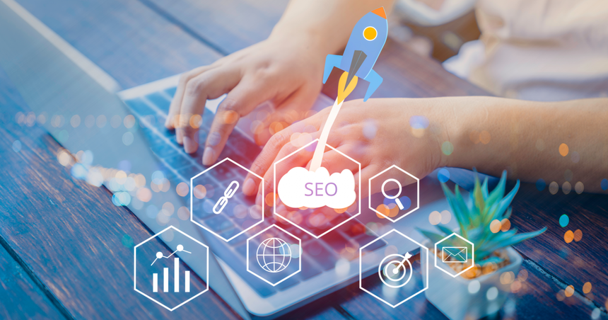 De ce ai nevoie de serviciile unei agenții SEO pentru succesul online al afacerii tale