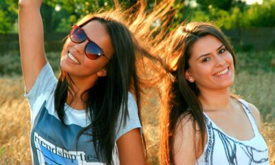 videochat iasi