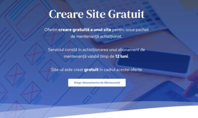 Site-ul Tău, Portalul Către Succes: Cum Să Atragi Trafic Relevant și Să Fii Vizibil Online