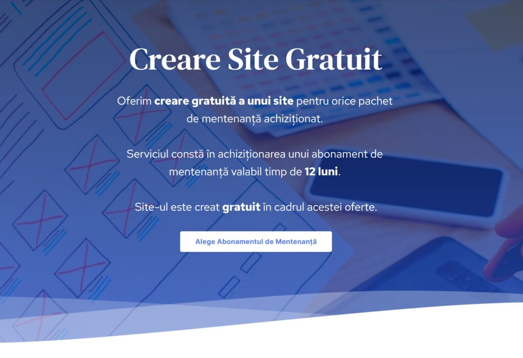 Site-ul Tău, Portalul Către Succes: Cum Să Atragi Trafic Relevant și Să Fii Vizibil Online