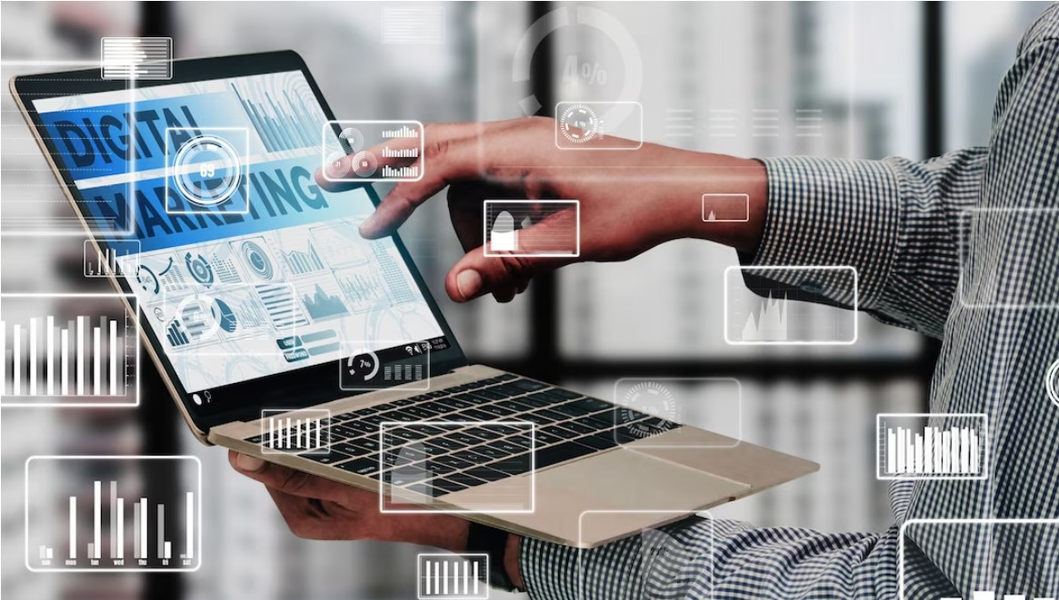 it outsourcing services france