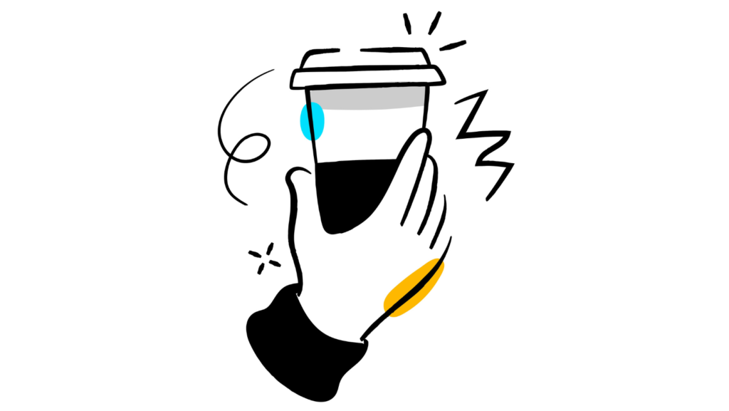 cana mini termos cafea termica legenda casei