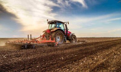 anvelope agricole romania