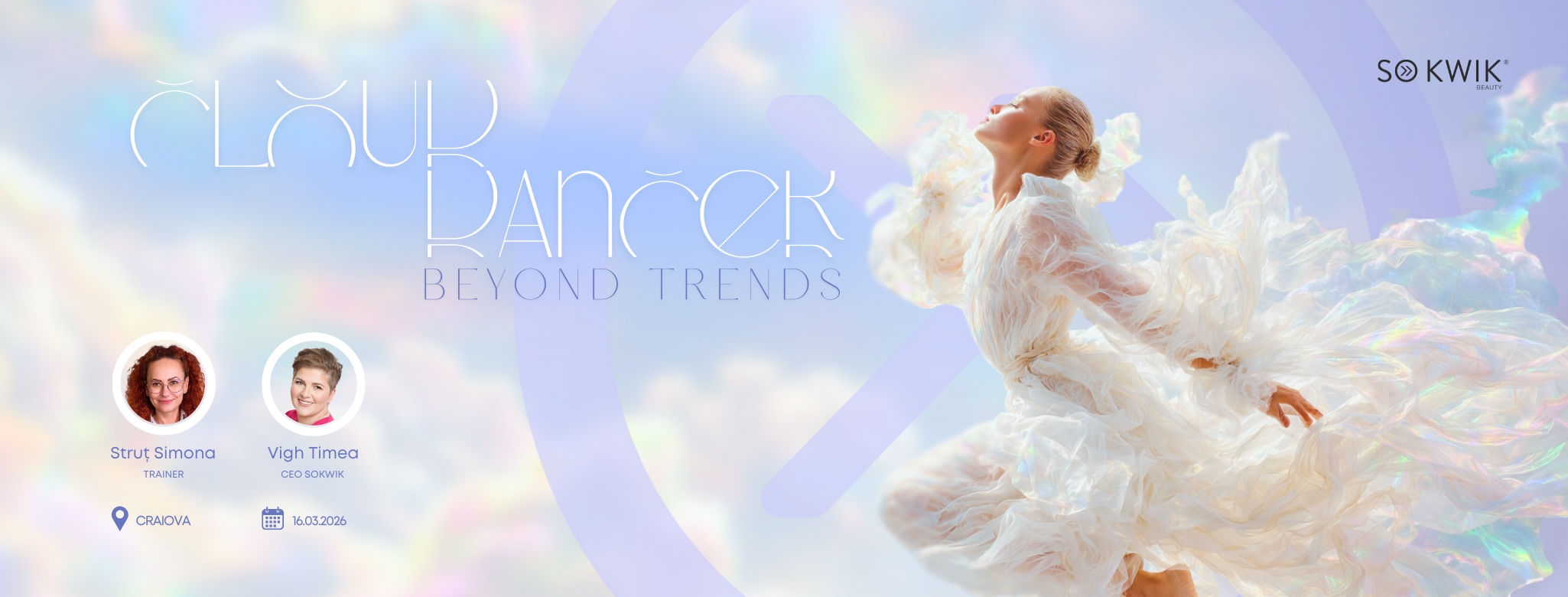 Banner-site-cursuri-Craiova