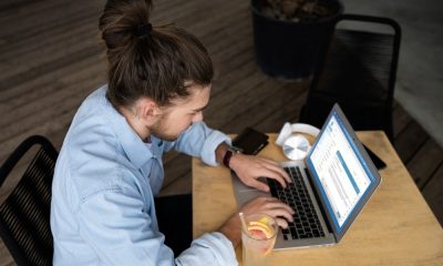 De ce backlink-urile contextuale devin vitale în era AI