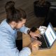 De ce backlink-urile contextuale devin vitale în era AI
