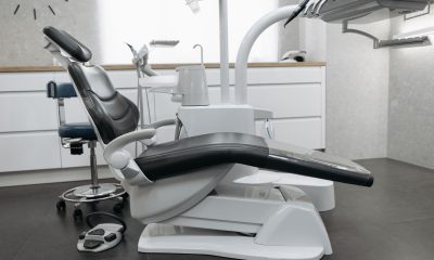 Eroziunea dentară: cum îți pierzi smalțul fără să faci nicio carie
